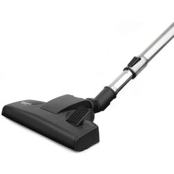 Пылесос Taurus Comet Eco Turbo (Black/Blue) Thumb