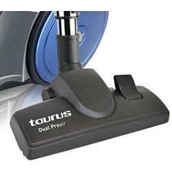 Пылесос Taurus Exeo 2500 (Black/Blue) Thumb