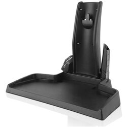 Вертикальный пылесос Taurus Unlimited 25.6 Lithium (Silver/Orange) Thumb