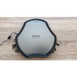 Aspirator-robot Taurus Hexa Striker (Black/Silver) Thumb