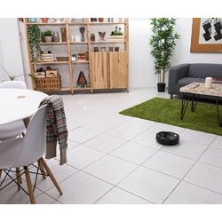 Робот-пылесос Taurus Striker 2.0 (Black) Thumb