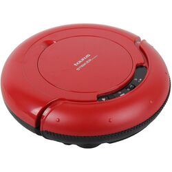 Aspirator-robot Taurus Striker Mini (Red) Thumb