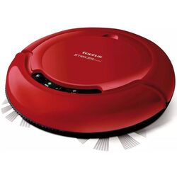 Робот-пылесос Taurus Striker Mini (Red)