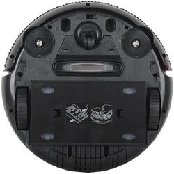 Aspirator-robot Taurus Striker Mini (Red) Thumb