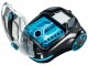 Aspirator Thomas DryBox (Black/Blue)