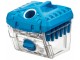 Aspirator Thomas DryBox (Black/Blue)