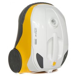 Пылесос Thomas Perfect Air Animal Pure (White/Yellow) Thumb