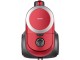 Пылесос Toshiba VC-BL070CR (Red)