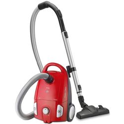 Пылесос Trisa Classic Clean T6683 (Red/Black)