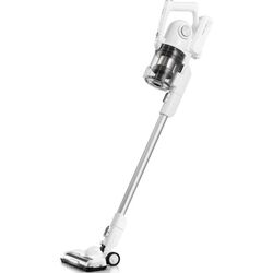 Aspirator cu acumulator Trotec VC 150 E (White)