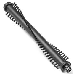 Аккумуляторный пылесос Trotec VC 150 E (White) Thumb