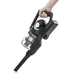 Aspirator cu acumulator Trotec VC 155 E (Black) Thumb