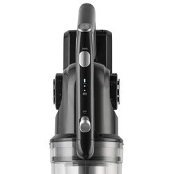 Aspirator cu acumulator Trotec VC 155 E (Black) Thumb