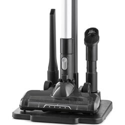 Aspirator cu acumulator Trotec VC 155 E (Black) Thumb