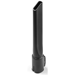 Aspirator cu acumulator Trotec VC 155 E (Black) Thumb