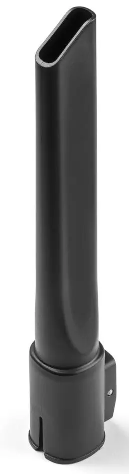 Aspirator cu acumulator Trotec VC 155 E (Black)