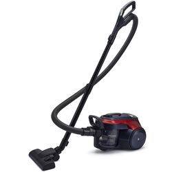 Пылесос Vesta VCC-7202E (Red) Thumb