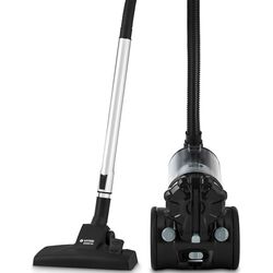Aspirator Vitek VT-1860 (Black) Thumb