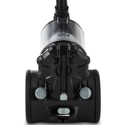 Aspirator Vitek VT-1860 (Black) Thumb