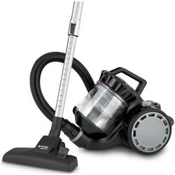 Aspirator Vitek VT-1860 (Black) Thumb