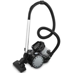 Aspirator Vitek VT-1860 (Black)