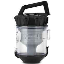 Aspirator Vitek VT-1860 (Black) Thumb
