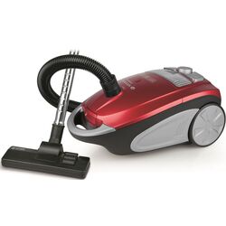 Aspirator Vitek VT-1892 R (Red)