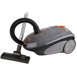Aspirator Vitek VT-1899 (Gray)