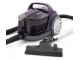 Aspirator Vitek VT-8105 (Purple)