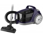 Aspirator Vitek VT-8105 (Purple)