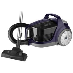 Aspirator Vitek VT-8105 (Purple)