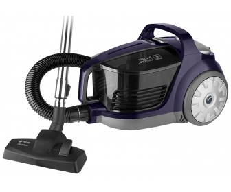 Aspirator Vitek VT-8105 (Purple)