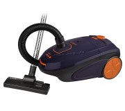 Aspirator Vitek VT- 8106 VT (Purple/Orange)