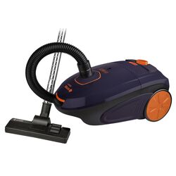 Aspirator Vitek VT- 8106 VT (Purple/Orange)
