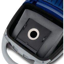 Aspirator Vitek VT1892 B (Blue) Thumb