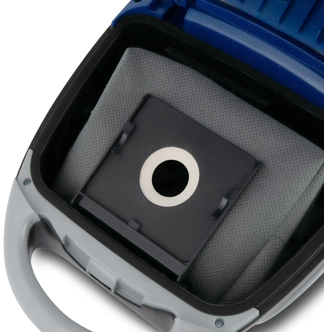 Aspirator Vitek VT1892 B (Blue) - 2