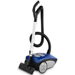 Aspirator Vitek VT1892 B (Blue) Thumb
