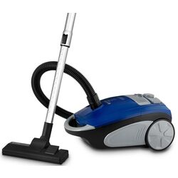 Aspirator Vitek VT1892 B (Blue) Thumb