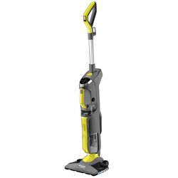 Aspirator vertical 3in1 Vitek VT-1888 (Grey/Yellow)