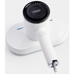 Ручной пылесос VonHaus 3500223 (White) Thumb