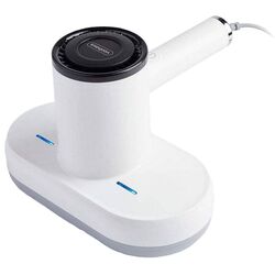 Aspirator de mana VonHaus 3500223 (White)