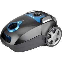 Aspirator Vortex VO4501 (Black) Thumb