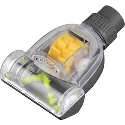 Aspirator Vortex VO4501 (Black) Thumb