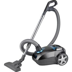 Aspirator Vortex VO4501 (Black) Thumb