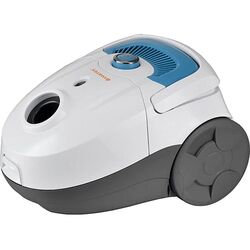 Aspirator Vortex VO4503 (White/Blue)