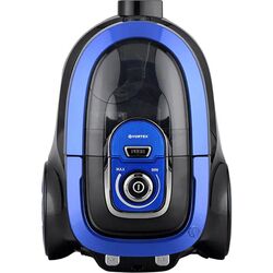 Aspirator Vortex VO4508 (Blue/Black) Thumb