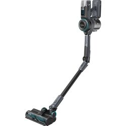 Aspirator cu acumulator Xiaomi Redkey F10 (Grey) Thumb