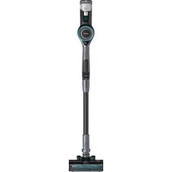 Aspirator cu acumulator Xiaomi Redkey F10 (Grey) Thumb