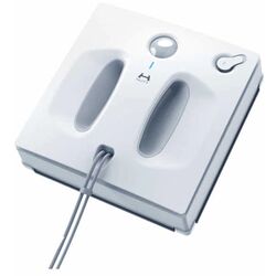 Оконный робот-пылесос Xiaomi Hutt W66 (White)