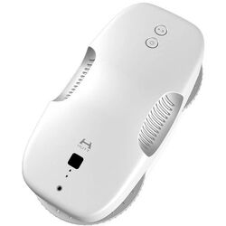 Aspirator-robot pentru fereastră Xiaomi Hutt Window Cleaning Robot DDC55 (White) Thumb